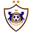 Qarabag logo