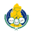 Al Gharafa logo