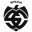 Spezia logo
