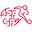Switzerland U21 logo