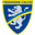 Frosinone logo