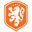 Netherlands U21 logo