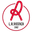 Vicenza U19 logo