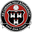 Bohemians logo