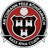 Bohemians logo