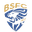 Brescia U19 logo