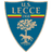 Lecce logo