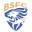 Brescia logo