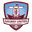 Galway United logo