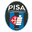 Pisa logo