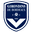 Bordeaux logo