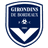 Bordeaux logo