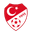 Türkiye U21 logo