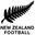 New Zealand logo