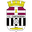 Cartagena logo