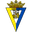 Cádiz logo