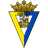Cádiz logo