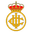 Real Unión logo