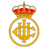 Real Unión logo