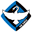 HB Køge logo
