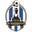 Lokomotiva Zagreb logo