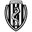 Cesena (OLD) logo