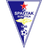 Spartak Subotica logo