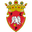 Penafiel logo