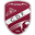 Fátima logo
