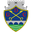 Chaves logo