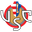 Cremonese logo