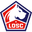 Lille logo