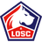 Lille logo