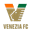 Venezia logo