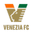 Venezia logo