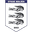 Stade Malien Bamako logo