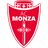 Monza logo
