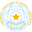 Congo DR logo