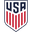United States U20 logo
