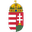 Hungary U20 logo