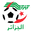 Algeria logo
