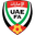 UAE logo