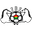 Burkina Faso logo