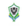 Gabon logo