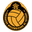 Mozambique logo