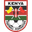 Kenya logo