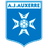 Auxerre logo