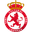Cultural Leonesa logo