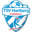 Hartberg logo