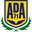 Alcorcón logo